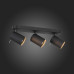 Спот ST-Luce Fanale SL597.401.03 Спот ST-Luce Fanale SL597.401.03