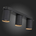 Спот ST-Luce Fanale SL597.401.03 Спот ST-Luce Fanale SL597.401.03