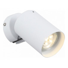 Спот ST-Luce Fanale SL597.501.01 Спот ST-Luce Fanale SL597.501.01