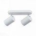 Спот ST-Luce Fanale SL597.501.02 Спот ST-Luce Fanale SL597.501.02