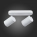 Спот ST-Luce Fanale SL597.501.02 Спот ST-Luce Fanale SL597.501.02
