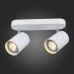 Спот ST-Luce Fanale SL597.501.02 Спот ST-Luce Fanale SL597.501.02