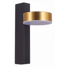 Бра ST-Luce Pances SL6000.301.01 Бра ST-Luce Pances SL6000.301.01