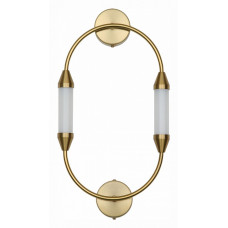 Накладной светильник ST-Luce Olbia SL6004.301.02 Накладной светильник ST-Luce Olbia SL6004.301.02