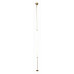 Светильник на растяжке ST-Luce Olbia SL6004.315.01 Светильник на растяжке ST-Luce Olbia SL6004.315.01
