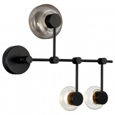 Бра ST-Luce Vallo SL6005.401.03 Бра ST-Luce Vallo SL6005.401.03