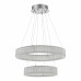 Подвесной светильник ST-Luce Latozzo SL6008.103.02