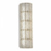 Накладной светильник ST-Luce Latozzo SL6008.111.01 Накладной светильник ST-Luce Latozzo SL6008.111.01