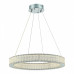 Подвесной светильник ST-Luce Latozzo SL6008.113.01 Подвесной светильник ST-Luce Latozzo SL6008.113.01