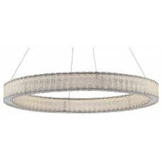 Подвесной светильник ST-Luce Latozzo SL6008.123.01 Подвесной светильник ST-Luce Latozzo SL6008.123.01