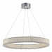 Подвесной светильник ST-Luce Latozzo SL6008.123.01 Подвесной светильник ST-Luce Latozzo SL6008.123.01