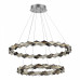 Подвесной светильник ST-Luce Diamanta SL6009.103.02 Подвесной светильник ST-Luce Diamanta SL6009.103.02