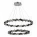 Подвесной светильник ST-Luce Diamanta SL6009.103.02 Подвесной светильник ST-Luce Diamanta SL6009.103.02