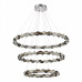 Подвесной светильник ST-Luce Diamanta SL6009.103.03 Подвесной светильник ST-Luce Diamanta SL6009.103.03
