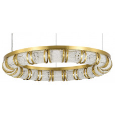 Подвесная люстра ST-Luce Esme SL6011.303.01 Подвесная люстра ST-Luce Esme SL6011.303.01