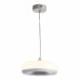 Подвесной светильник ST-Luce Ripple SL6014.503.01 Подвесной светильник ST-Luce Ripple SL6014.503.01