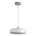 Подвесной светильник ST-Luce Ripple SL6014.503.01 Подвесной светильник ST-Luce Ripple SL6014.503.01