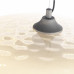 Подвесной светильник ST-Luce Ripple SL6014.503.01 Подвесной светильник ST-Luce Ripple SL6014.503.01