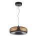 Подвесной светильник ST-Luce Ripple SL6014.603.01 Подвесной светильник ST-Luce Ripple SL6014.603.01