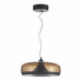 Подвесной светильник ST-Luce Ripple SL6014.603.01 Подвесной светильник ST-Luce Ripple SL6014.603.01
