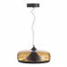 Подвесной светильник ST-Luce Ripple SL6014.603.01 Подвесной светильник ST-Luce Ripple SL6014.603.01