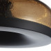 Подвесной светильник ST-Luce Ripple SL6014.603.01 Подвесной светильник ST-Luce Ripple SL6014.603.01