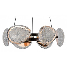 Подвесная люстра ST-Luce Enigma SL6018.203.48 Подвесная люстра ST-Luce Enigma SL6018.203.48