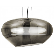 Подвесной светильник ST-Luce Foray SL6019.313.01 Подвесной светильник ST-Luce Foray SL6019.313.01