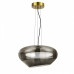 Подвесной светильник ST-Luce Foray SL6019.313.01 Подвесной светильник ST-Luce Foray SL6019.313.01
