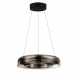 Подвесной светильник ST-Luce Foray SL6019.323.01 Подвесной светильник ST-Luce Foray SL6019.323.01