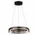 Подвесной светильник ST-Luce Foray SL6019.323.01 Подвесной светильник ST-Luce Foray SL6019.323.01