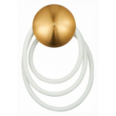 Бра ST-Luce Sagrato SL6102.311.30 Бра ST-Luce Sagrato SL6102.311.30