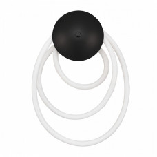 Накладной светильник ST-Luce Sagrato SL6102.411.30 Накладной светильник ST-Luce Sagrato SL6102.411.30