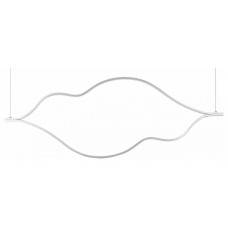 Подвесной светильник ST-Luce Cortile SL6106.103.45