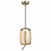 Подвесной светильник ST-Luce Sl6108 SL6108.323.01 Подвесной светильник ST-Luce Sl6108 SL6108.323.01