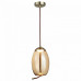 Подвесной светильник ST-Luce Sl6108 SL6108.333.01 Подвесной светильник ST-Luce Sl6108 SL6108.333.01