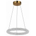 Подвесной светильник ST-Luce Avana SL6110.203.01 Подвесной светильник ST-Luce Avana SL6110.203.01