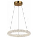 Подвесной светильник ST-Luce Avana SL6110.203.01 Подвесной светильник ST-Luce Avana SL6110.203.01