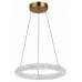Подвесной светильник ST-Luce Avana SL6110.203.01 Подвесной светильник ST-Luce Avana SL6110.203.01