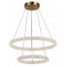Подвесной светильник ST-Luce Avana SL6110.203.02 Подвесной светильник ST-Luce Avana SL6110.203.02