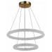 Подвесной светильник ST-Luce Avana SL6110.203.02 Подвесной светильник ST-Luce Avana SL6110.203.02