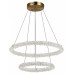 Подвесной светильник ST-Luce Avana SL6110.203.02 Подвесной светильник ST-Luce Avana SL6110.203.02
