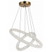 Подвесной светильник ST-Luce Avana SL6110.203.02 Подвесной светильник ST-Luce Avana SL6110.203.02