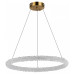 Подвесной светильник ST-Luce Avana SL6110.213.01 Подвесной светильник ST-Luce Avana SL6110.213.01