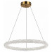 Подвесной светильник ST-Luce Avana SL6110.213.01 Подвесной светильник ST-Luce Avana SL6110.213.01