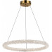 Подвесной светильник ST-Luce Avana SL6110.213.01 Подвесной светильник ST-Luce Avana SL6110.213.01