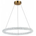 Подвесной светильник ST-Luce Avana SL6110.213.01 Подвесной светильник ST-Luce Avana SL6110.213.01