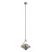 Светильник на штанге ST-Luce Amara SL6115.103.01 Светильник на штанге ST-Luce Amara SL6115.103.01