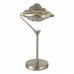 Настольная лампа декоративная ST-Luce Amara SL6115.104.01 Настольная лампа декоративная ST-Luce Amara SL6115.104.01