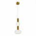 Подвесной светильник ST-Luce Tacche SL6117.223.02 Подвесной светильник ST-Luce Tacche SL6117.223.02